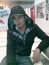 My photo