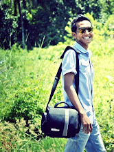 My photo