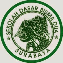 Foto saya