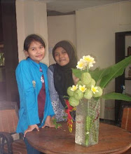 Foto Saya