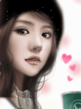 รูปภาพของฉัน