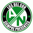 Mi foto