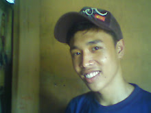 My photo