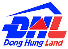 Ảnh của tôi