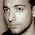 My photo