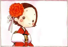 Ảnh của tôi