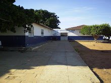 Minha foto