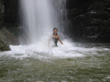 Mi foto