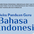 Download Buku Guru Bahasa Indonesia Kelas 7 Kurikulum Merdeka PDF Tingkat SMP/MTS.