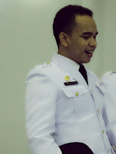 Foto saya