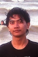 Foto saya