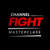 canal en vivo channel fight