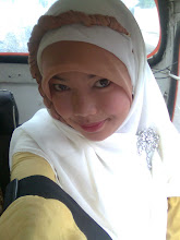 Foto saya