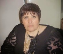 My photo