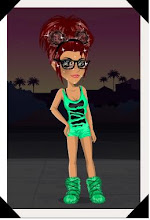 My photo