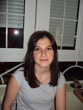 Mi foto