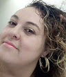 Minha foto