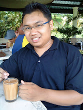 My photo