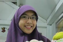 Foto saya