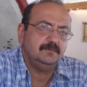 Η φωτογραφία μου