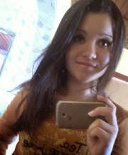 Minha foto