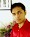 Azim Aris