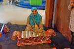 Foto saya