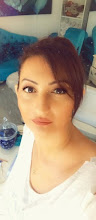 Fotoğrafım