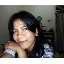 Foto saya