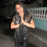 Mi foto