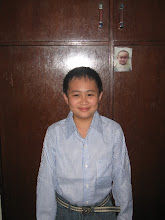 Foto saya