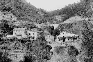 IN MEMORIAM DE L’ESCOLA DEL VEÏNAT DE SANT MEDIR DE LLORÀ. EDIFICIS ESCOLARS...