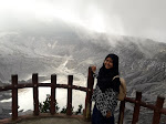 Foto saya