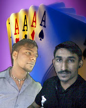 My photo