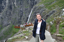 My photo