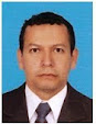 Mi foto