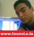 Ma photo