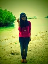 Foto saya