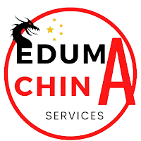 EDUMA CHINA