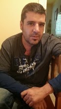 Mi foto