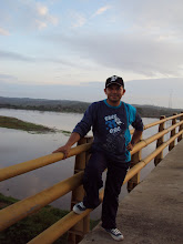 Mi foto