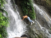 Mi foto