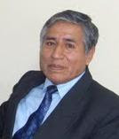 Mi foto