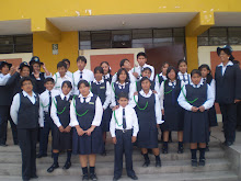 Mi foto