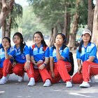 รูปภาพของฉัน