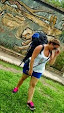 Mi foto