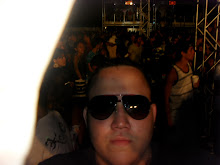 Mi foto