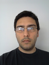 Mi foto