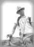 My photo