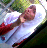 Foto saya